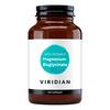 Viridian Magnesium Bisglycinate - High Potency - 120 kapslar