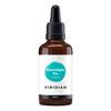Viridian Elektrolyte Fix - Flytande - 100 ml