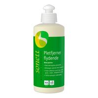 Sonett Fläckborttagare - Flytande - 300 ml