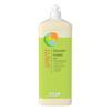 Sonett Diskmedel - Citron - 1 l