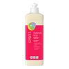 Sonett Flytande Brun Tvål - 500 ml