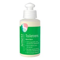 Sonett Toalettrengöring Mynte-Myrte - 120 ml