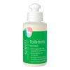 Sonett Toiletrens Mynte-Myrte - 120 ml
