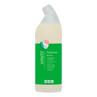 Sonett Toalettrengöring Mynte-Myrte - 750 ml