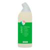 Sonett Toalettrengöring Mynte-Myrte - 750 ml