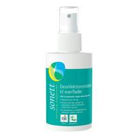 Sonett Desinfektionsmedel - 100 ml