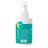 Sonett Desinfektionsmedel - 100 ml