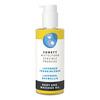 Sonett Mistelform Kropps- och Massageolja Lavendel-Boswellia, eko - 145 ml