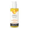 Sonett Mistelform Kropps- och Massageolja Myrte-Orangeblomst, eko - 145 ml