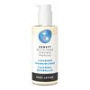 Sonett Mistelform Bodylotion Lavendel-Boswellia, eko - 145 ml