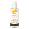 Sonett Mistelform Bodylotion Myrte-Orangeblomst, eko - 145 ml