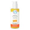 Sonett Mistelform Vårdolja för barn Calendula - 145 ml