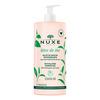 Nuxe Body Rêve De Thé Revitalising Shower Gel - 750 ml