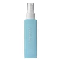 Skøndinavia Curl Cream - 150 ml