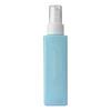 Skøndinavia Curl Cream - 150 ml
