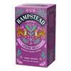 Hampstead Organic Oriental Chai, eko - 20 påsar