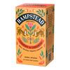 Hampstead Organic Turmeric & Cinnamon Te, eko - 20 påsar