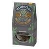 Hampstead Organic Darjeeling Te Lösvikt, eko - 100 g