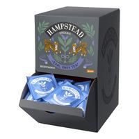 Hampstead Organic Earl Grey Te, eko - 250 påsar