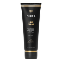 Philip B Luxe Creme - 118 ml