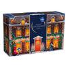 Nivea Advent Calendar 