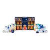 Nivea Advent Calendar 