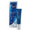 Nivea Anti-Age Power Eye Cream - 15 ml