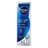 Nivea Anti-Age Power Eye Cream - 15 ml