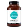 Viridian Magnesium Bisglycinate - High Potency - 60 kapslar