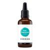 Viridian Ionic Magnesium - Flytande - 100 ml