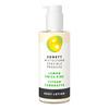 Sonett Mistelform Bodylotion Citron-Cembrafyr, eko - 145 ml