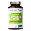 Nature's Own Advanced Multi – 60 kapslar