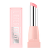 Maybelline Lifter Glaze - Pink Drip 02