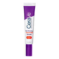 CeraVe Skin Renewing Vitamin C Serum - 30 ml