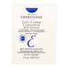 Embryolisse Lait-Crème Concentré - 2 ml - Gratis varuprov