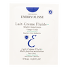 Embryolisse Lait Crème Fluid+ - 6 ml - Gratis varuprov