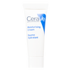 CeraVe Moisturising Cream - 5 ml - Gratis varuprov