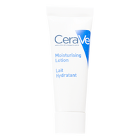 CeraVe Moisturising Lotion - 5 ml - Gratis varuprov