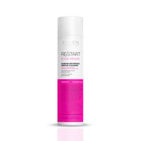 Revlon Professional Restart Bond Repair Damage Reversing Gentle Cleanser - 250 ml
