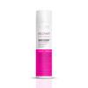 Revlon Professional Restart Bond Repair Damage Reversing Gentle Cleanser - 250 ml
