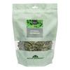 Natur-Drogeriet Citronverbena hel - 50 g