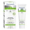 Pharmaceris T Sebomatt-Moistatic Dagkräm SPF50 - 50 ml