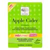 New Nordic Apple Cider – 90 tabletter