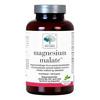New Nordic Magnesium Malate - 180 kapslar