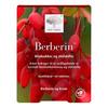 New Nordic Berberin – 60 tabletter