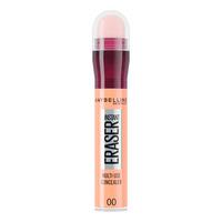 Maybelline Instant Anti Age Eraser Concealer - 00 Ivory - 6,8 ml