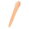 Maybelline Instant Anti Age Eraser Concealer - 00 Ivory - 6,8 ml