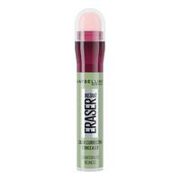 Maybelline Instant Anti Age Eraser Concealer Green - 6,8 ml