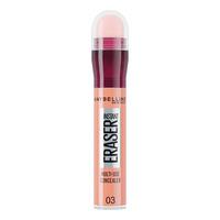 Maybelline Instant Anti Age Eraser Concealer - 6,8 ml - 03 Fair