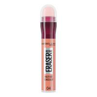 Maybelline Instant Anti Age Eraser Concealer - 6,8 ml - 04 Honey